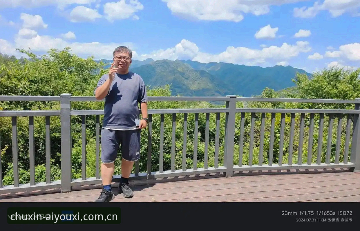 揭秘"初心守候"篮球数据背后的真相——一个数据爱好者的深度摸索